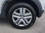 dacia-sandero-2023-gasolina-999cc