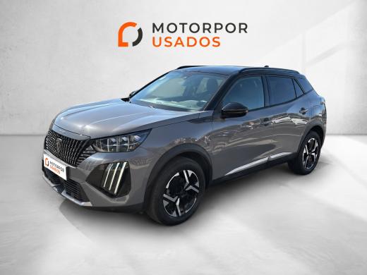 peugeot-2008-2024-gasolina-1199cc