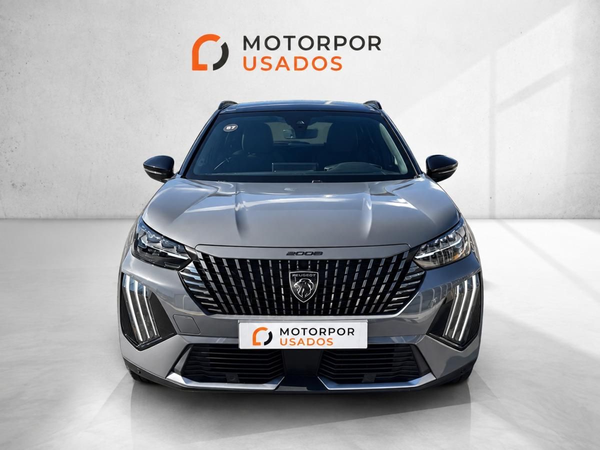 peugeot-2008-2024-gasolina-1199cc