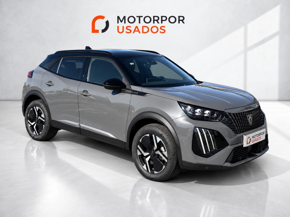 peugeot-2008-2024-gasolina-1199cc