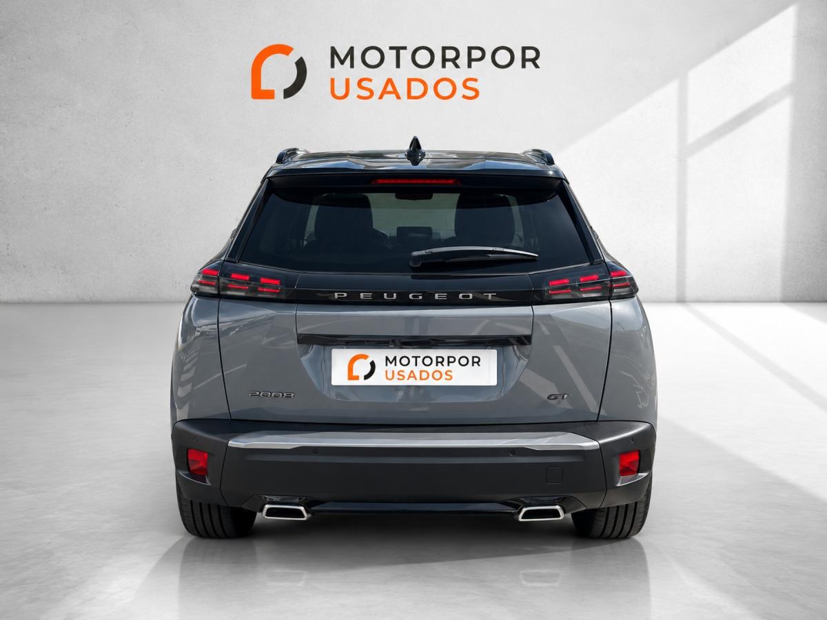 peugeot-2008-2024-gasolina-1199cc
