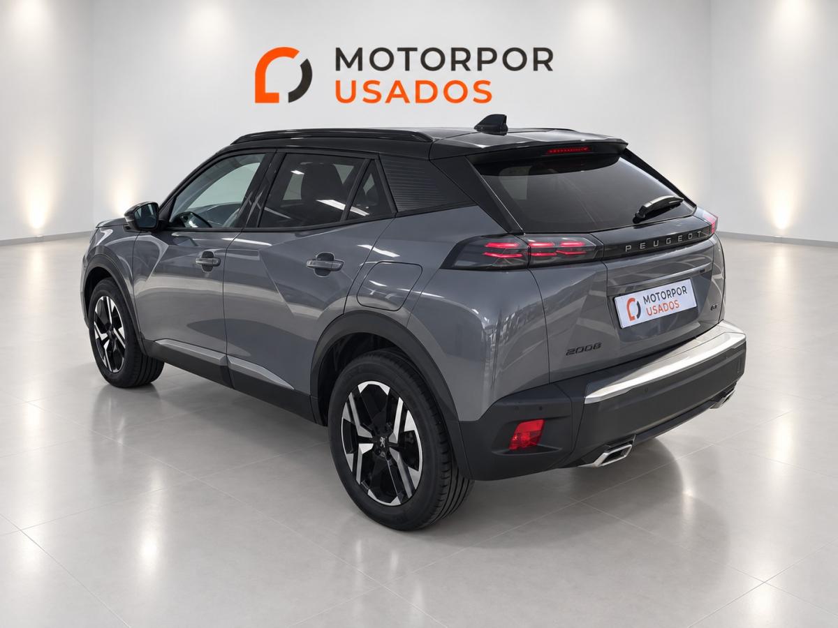peugeot-2008-2024-gasolina-1199cc