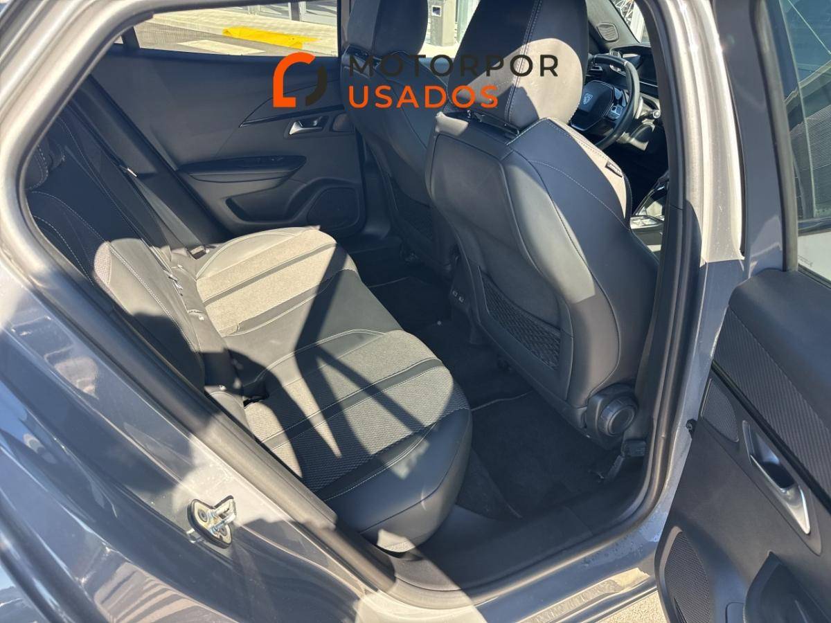 peugeot-2008-2024-gasolina-1199cc