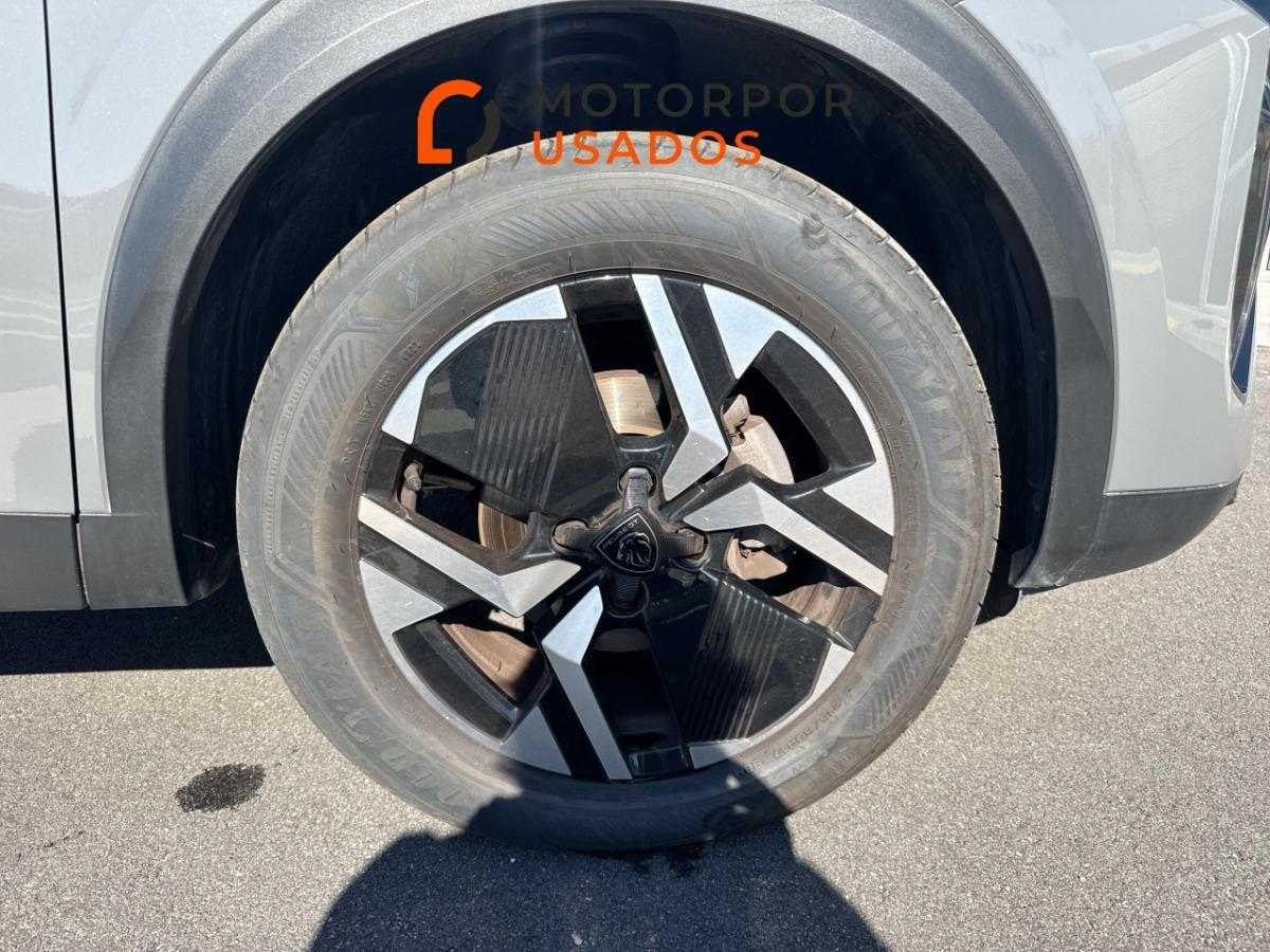 peugeot-2008-2024-gasolina-1199cc