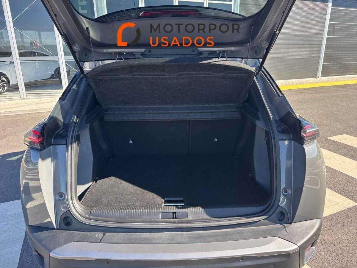 peugeot-2008-2024-gasolina-1199cc