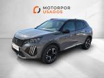 peugeot-2008-2024-gasolina-1199cc