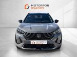 peugeot-2008-2024-gasolina-1199cc