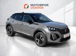 peugeot-2008-2024-gasolina-1199cc