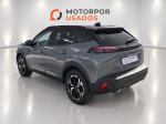 peugeot-2008-2024-gasolina-1199cc