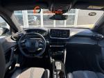 peugeot-2008-2024-gasolina-1199cc
