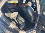 peugeot-2008-2024-gasolina-1199cc