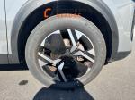 peugeot-2008-2024-gasolina-1199cc