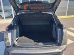 peugeot-2008-2024-gasolina-1199cc