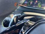 peugeot-2008-2024-gasolina-1199cc