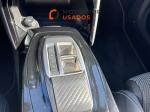 peugeot-2008-2024-gasolina-1199cc
