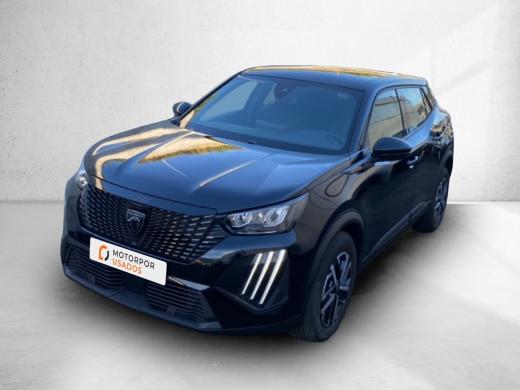 peugeot-2008-2025-gasolina-1199cc