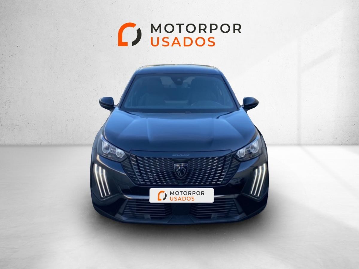peugeot-2008-2025-gasolina-1199cc