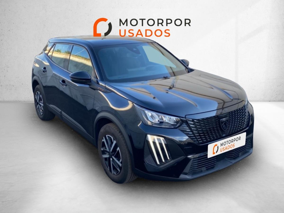 peugeot-2008-2025-gasolina-1199cc