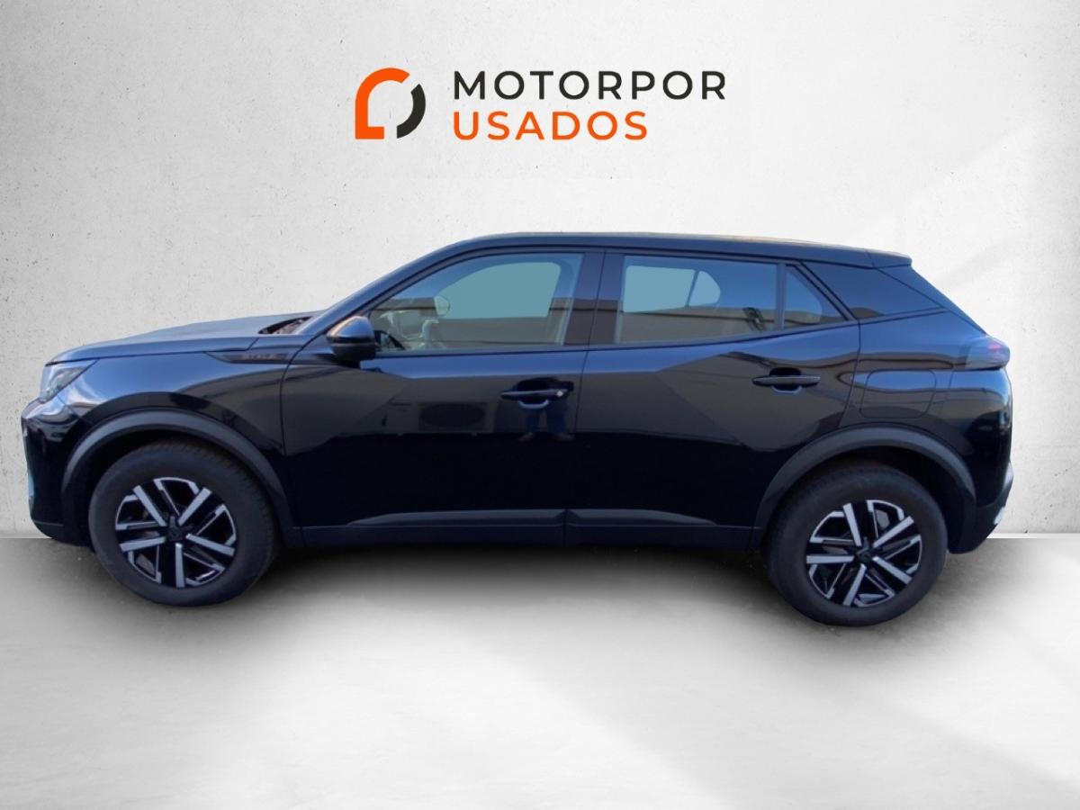peugeot-2008-2025-gasolina-1199cc