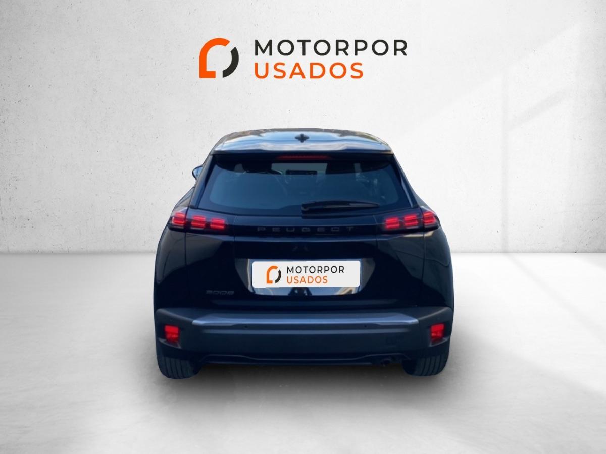 peugeot-2008-2025-gasolina-1199cc