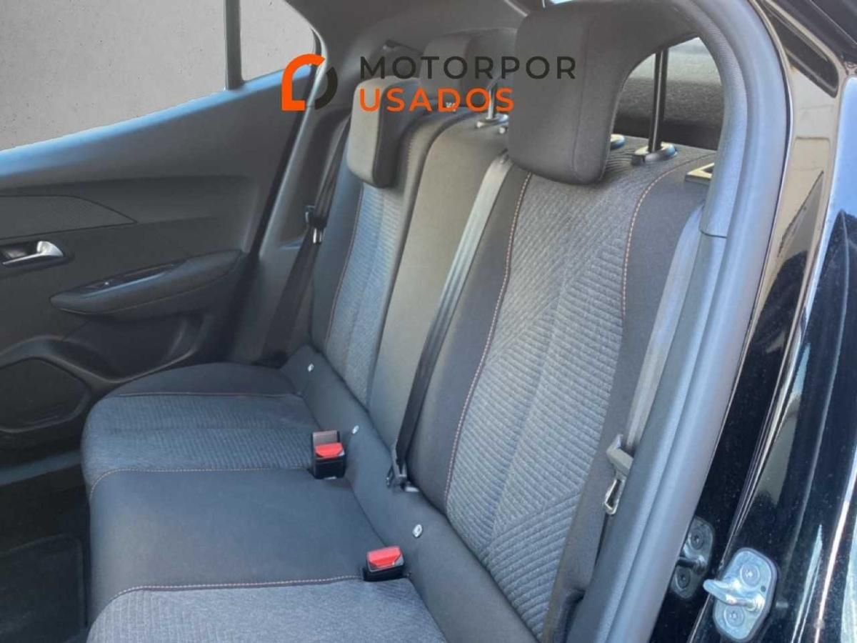 peugeot-2008-2025-gasolina-1199cc
