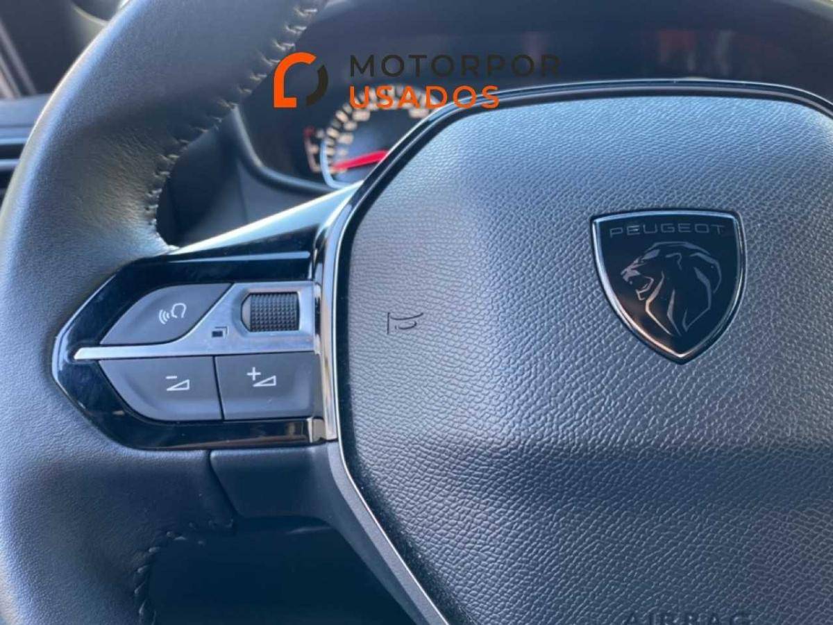 peugeot-2008-2025-gasolina-1199cc