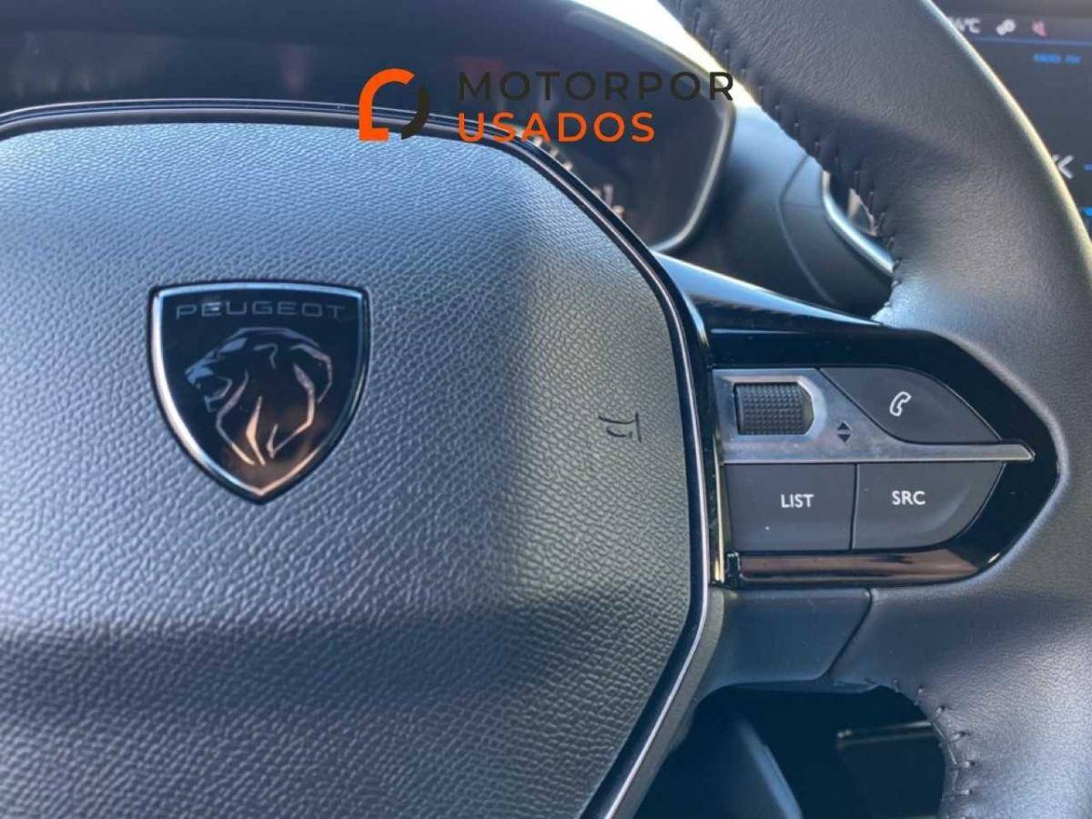 peugeot-2008-2025-gasolina-1199cc