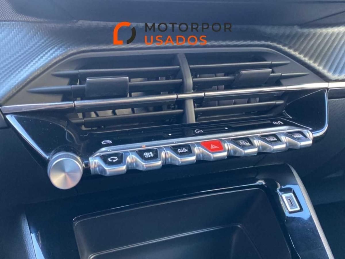 peugeot-2008-2025-gasolina-1199cc