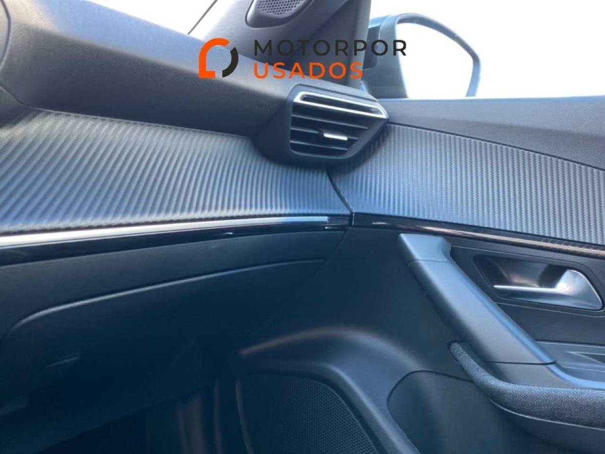 peugeot-2008-2025-gasolina-1199cc