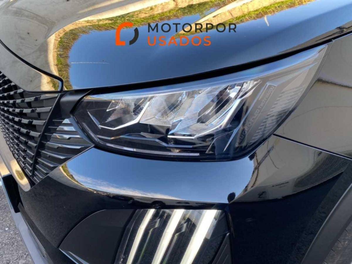 peugeot-2008-2025-gasolina-1199cc