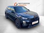 peugeot-2008-2025-gasolina-1199cc