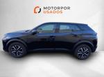 peugeot-2008-2025-gasolina-1199cc