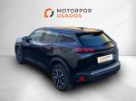 peugeot-2008-2025-gasolina-1199cc