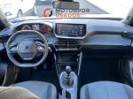 peugeot-2008-2025-gasolina-1199cc
