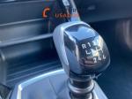 peugeot-2008-2025-gasolina-1199cc