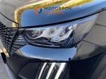 peugeot-2008-2025-gasolina-1199cc