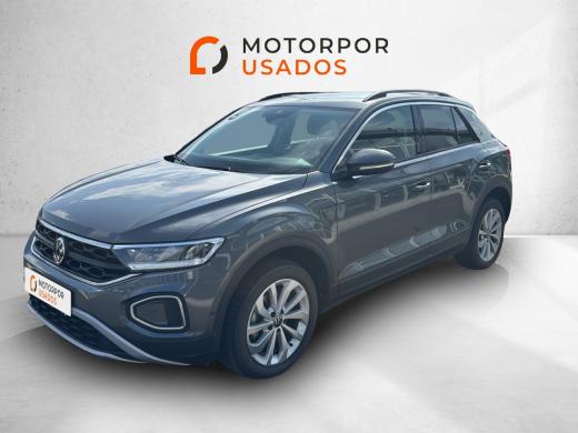 volkswagen-t-roc-2025-gasolina-999cc