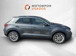 volkswagen-t-roc-2025-gasolina-999cc