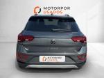 volkswagen-t-roc-2025-gasolina-999cc
