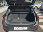 volkswagen-t-roc-2025-gasolina-999cc