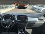 volkswagen-t-roc-2025-gasolina-999cc