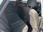 volkswagen-t-roc-2025-gasolina-999cc