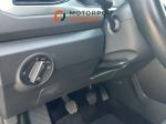 volkswagen-t-roc-2025-gasolina-999cc