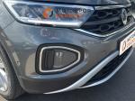 volkswagen-t-roc-2025-gasolina-999cc