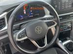 volkswagen-t-roc-2025-gasolina-999cc