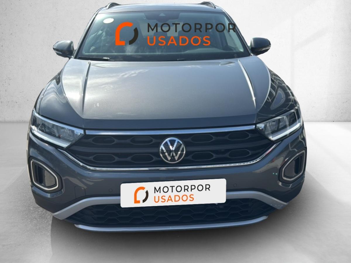 volkswagen-t-roc-2025-gasolina-999cc