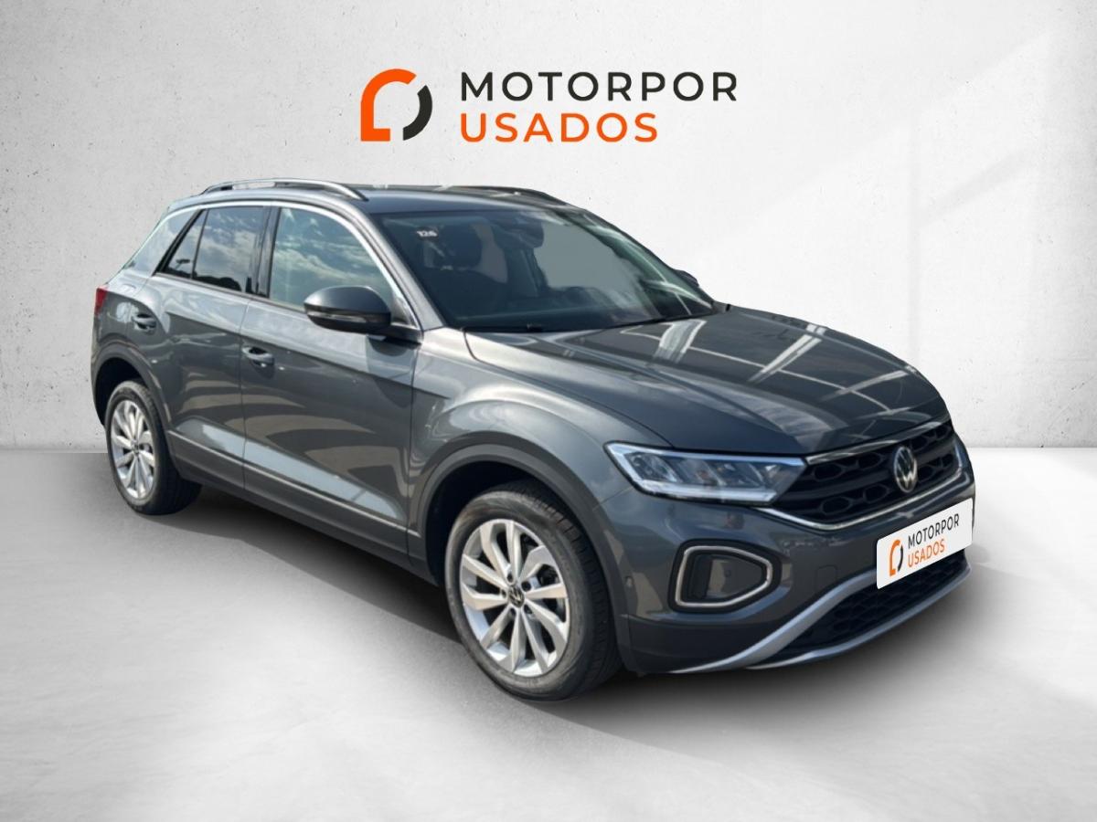 volkswagen-t-roc-2025-gasolina-999cc