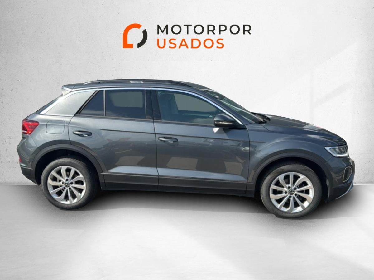 volkswagen-t-roc-2025-gasolina-999cc