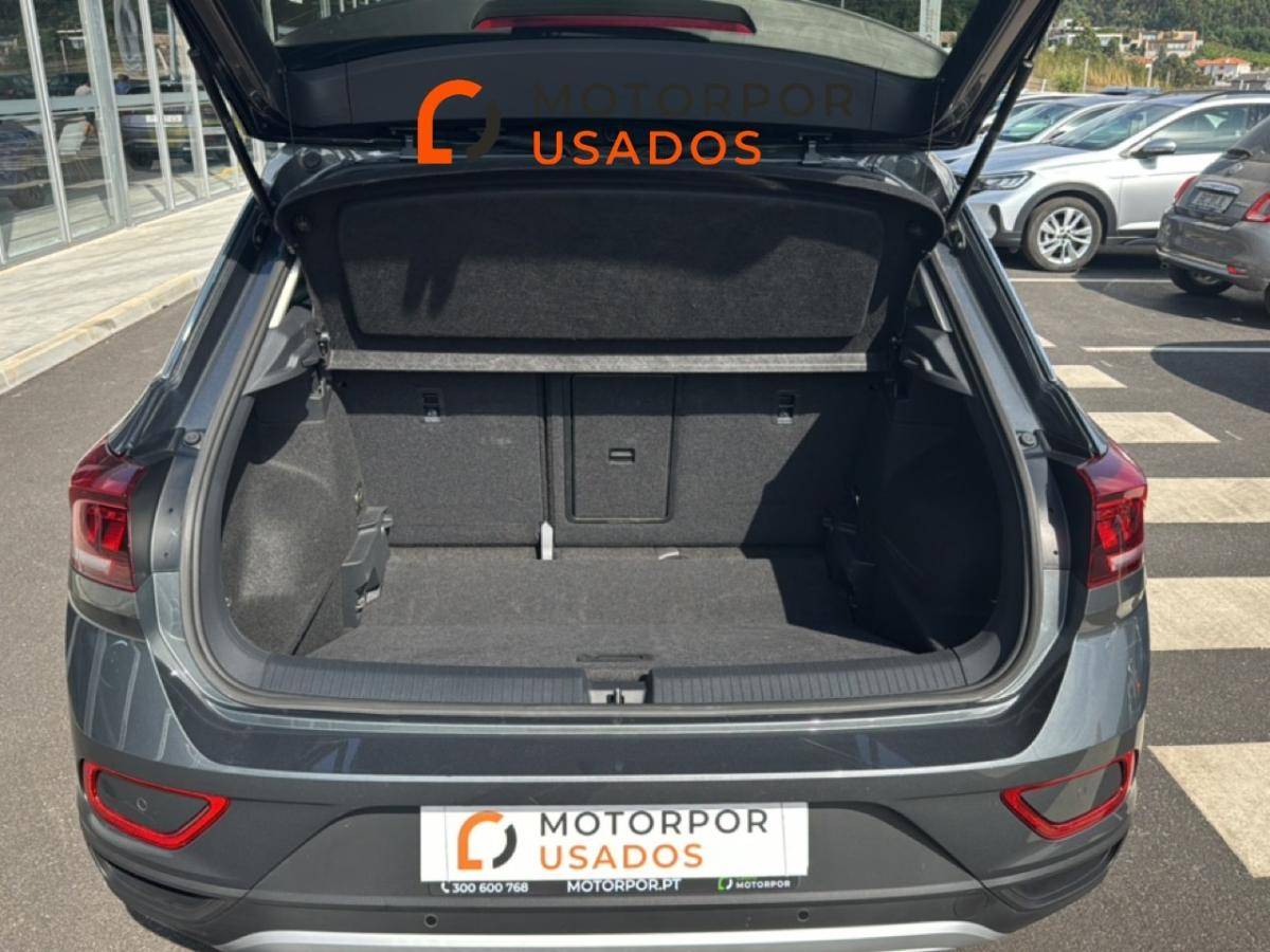 volkswagen-t-roc-2025-gasolina-999cc