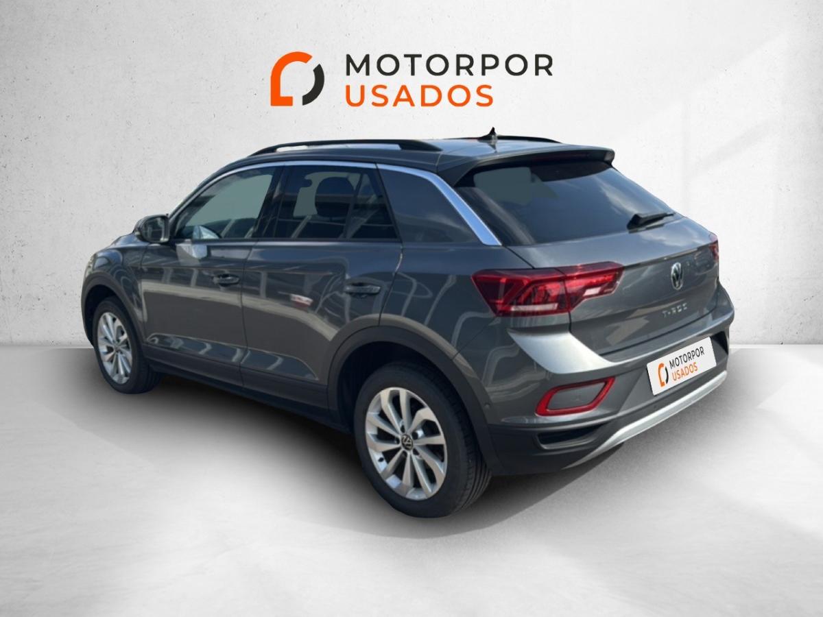 volkswagen-t-roc-2025-gasolina-999cc
